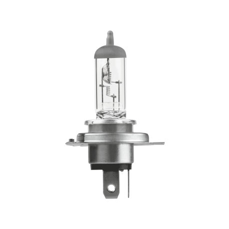24 V H 4 75/70 W FAR AMPUL NEOLUX N 475